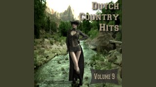 The Old Time (Instr.)