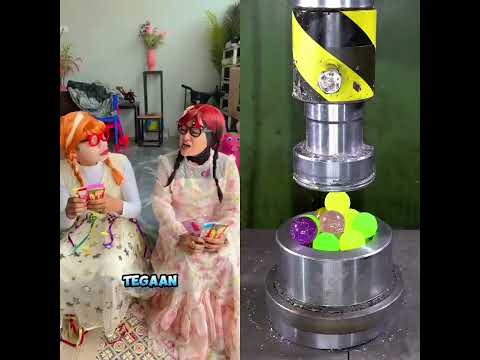 #satisfying #satisfyingvideos #satisfyingasmr #nurrayni25 #nurayyni25