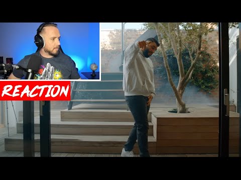 SAMRA - PENTHOUSEDACH ❌ Der Song der Woche! ❌ SAMRUSCHKA ist endlich back! ► Reaction ◄