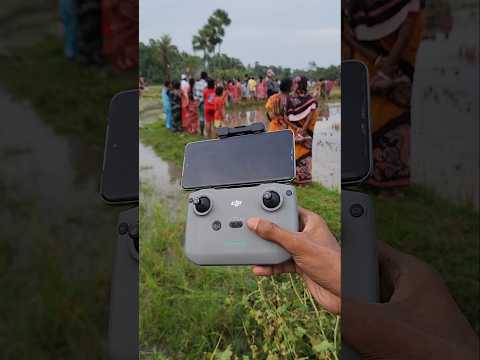 DJI mini 2 #reels #shortvideo #shorts #djimini2 #drone #dji #camera #new #video #viralsong #ytshorts