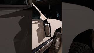 Are Aftermarket Parts Trash?? #trucks #cars #diy