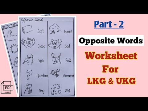 opposite numbers worksheet pdf jobs ecityworks