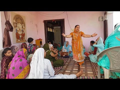 सोमवार का special भजन। धमाकेदार डान्स ओर भजन।🙏🙏#dance #trending #haryanvibhajan #viral #new #bhajan💃
