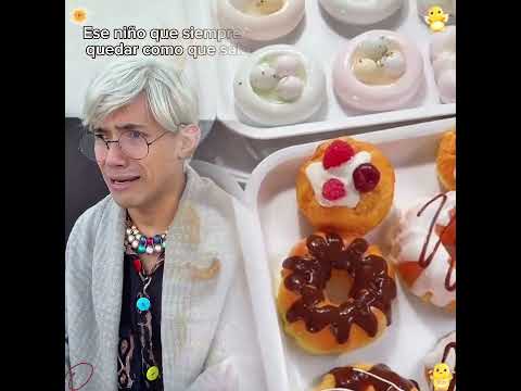 #pov #humor #funnymemes #humormemes #foryou #funny #shorts