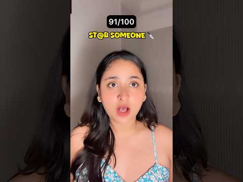 You have to Complete your task for Money #funnyshorts #ytshorts #shorts