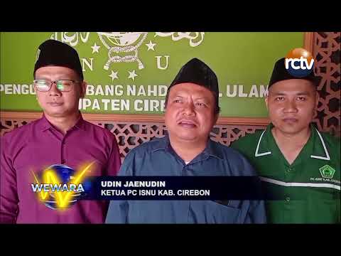 Uji Kelayakan Metode Aritmatika Stenomat