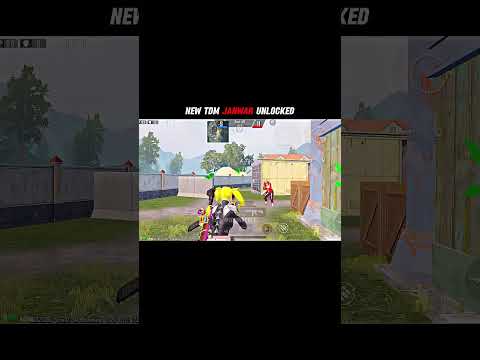 Bro Movement ☠️ #shorts #bgmi