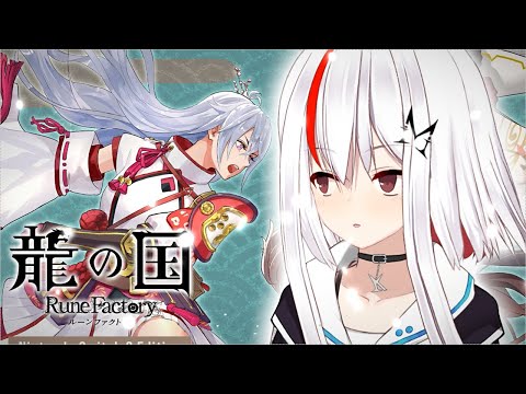 thumbnail_jzZPbCqiMpY