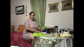 ‏موالين الخاص اللي دخل عن جو ايه👌😳😳