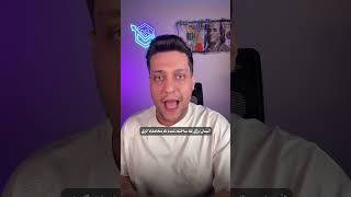 دلیل شکست تریدرها در معامله‌گری