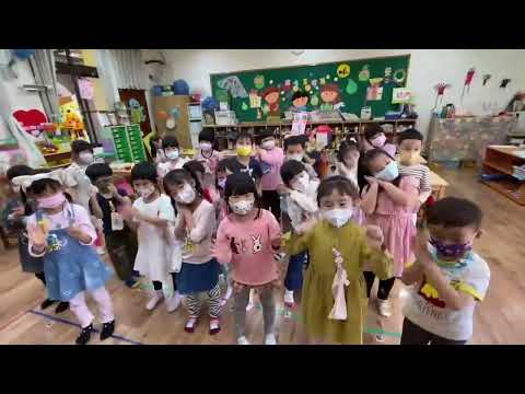 1130221元宵節母語 - YouTube