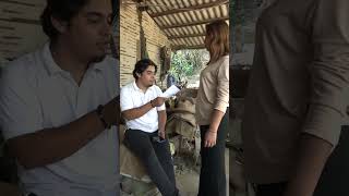 EL MEJOR TRABAJO ES CON LA PAREJA  | #shorts #humor #videoviral #comedia #humor #shortvideo #video