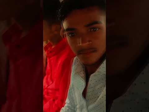 tohara choti ki bahaniya bam lagatiya new whatsapp status videos Sachin Deokali #bhojpuri #song