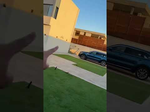 #اريحا #اكسبلور #عكا_يافا_الناصرة_القدس_بيت_شفاعمرو #ترند #للحجز_0569920069 #ضحك #بحر #villa #لايك