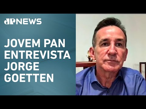 Deputado detalha pautas que serão prioridade no Congresso na próxima semana