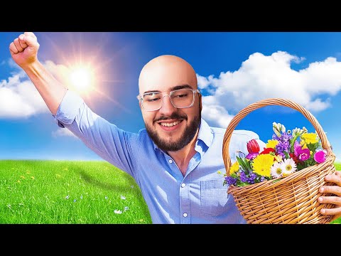 ICH HATTE NOCH NIE SO VIEL SPAß IN GTA RP🤩🌻