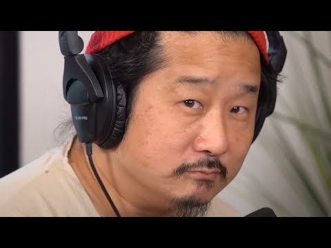Horrible Podcast Situation