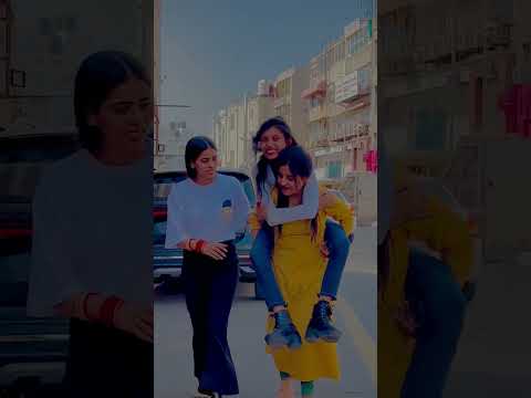 Dosti(Real Story)🤝🥰#youtubeshorts #shortvideo #trending #trendingshorts #ytshorts#shorts#viral#bff