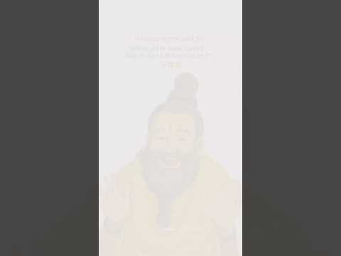 प्रेमानंद महाराज कहते हैं कि💯🥺 | Best Premanand Thoughts | Krishna Vanni | #shorts #short #viral