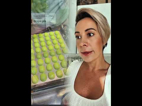 #comedy #shortvideos  #pov #funny  #storytime #comedychannel #comedytv