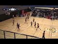 Logan Thunder Game Analysis