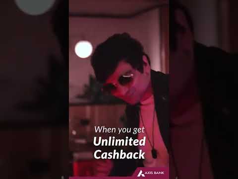 Axis Bank | Ultima Salary Account | Salary Deduction