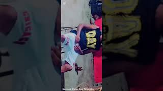 bal ch0 Nou poko jwenn monte ti video ougan k''ap fè aa nan tèt Nou yo poko chita ak bon bal