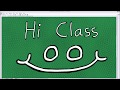 Adding Improper Fractions and Simplifying Results