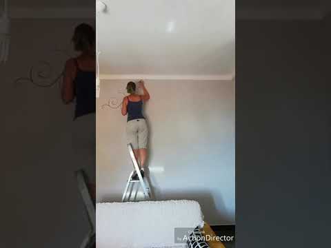 Ilaria Camplani PaintArt