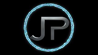 James Perry - Music Showreel 2015