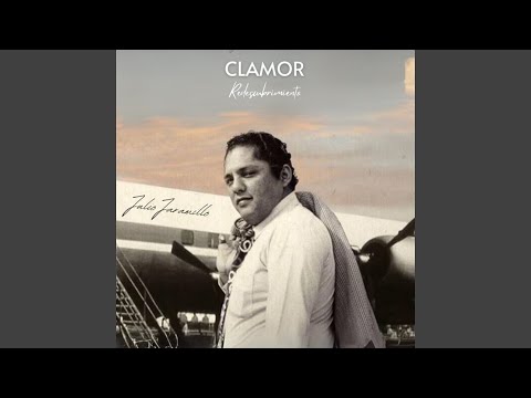 Clamor