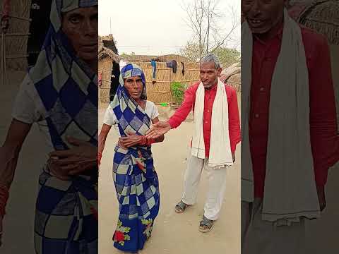 chal Prem Nagar jana hai Batla
