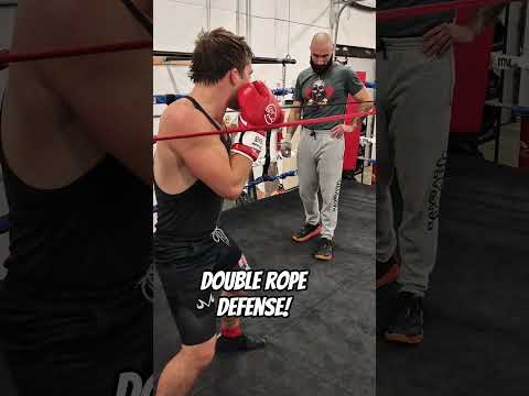 #boxingdrills #boxingtraining #footwork