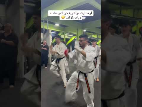 تدريبات #محمد_طارق #اكسبلور #قتالات #اشتراك #لايك