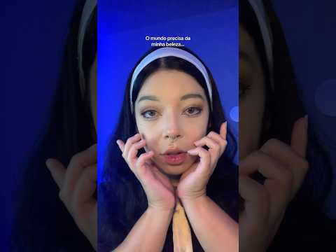 Tomie Makeup ✨ #halloweenmakeup #tomie #junjiito #viralshort #makeupartist