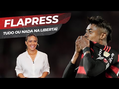 image para ilustrar o artigo