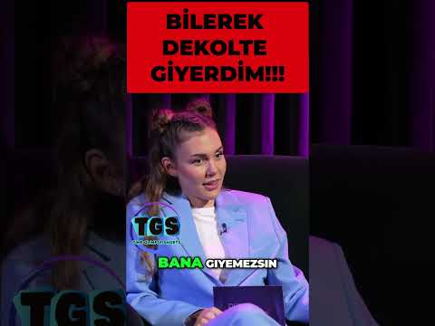 #danlabilic : Çakal Çok Kıskanırdı Beni , Eski Günlerrrr