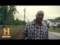 Surviving the Storm: Lessons from Katrina
