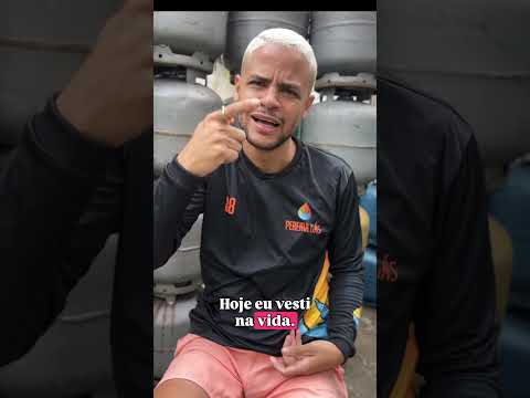 Bloquinho do Morado 1.0 #paredão #bloquinho #pagodão #pagodaobaiano #pagodepuro #paredãodesom