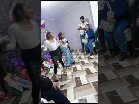 2 de noviembre de 2023