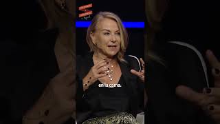 Preguntas Que Fortalecen El Vínculo Sexual Y Emocional Con Tu Pareja   Esther Perel