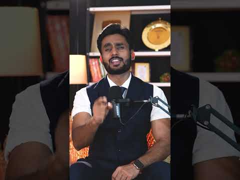 इन 5 लोगों से हमेशा दूर रहना || best inspirational video in hindi by Mahendra Dogney #shorts