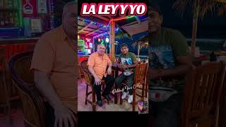 LA LEY Y YO 🤣🤣🇪🇨 #humor #RISA