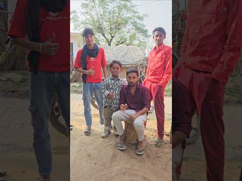 Apni nani ke ghar🏡 #minivlog #shorts #shortvideo #youtubeshorts #trending