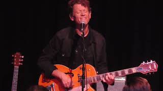 IAIN ARCHER  -  SUMMER JETS