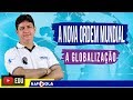 Globalization and the New World Order