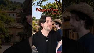 Daniel confronta a iñaki 😫 | Migajas de Pasión parte 28