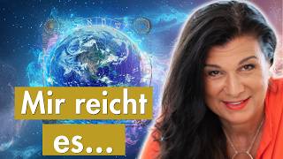 Mai 2026: Wichtige kabbalistische Botschaft!