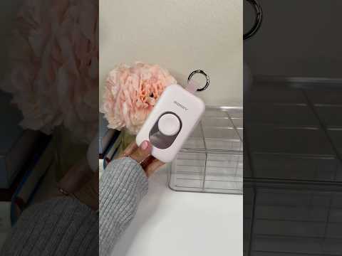 linked in my link in bio: amazon storefront under “NOVEMBER RESTOCK” #asmr #asmrsounds #asmrestock