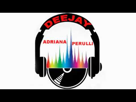 adrianaperullidj